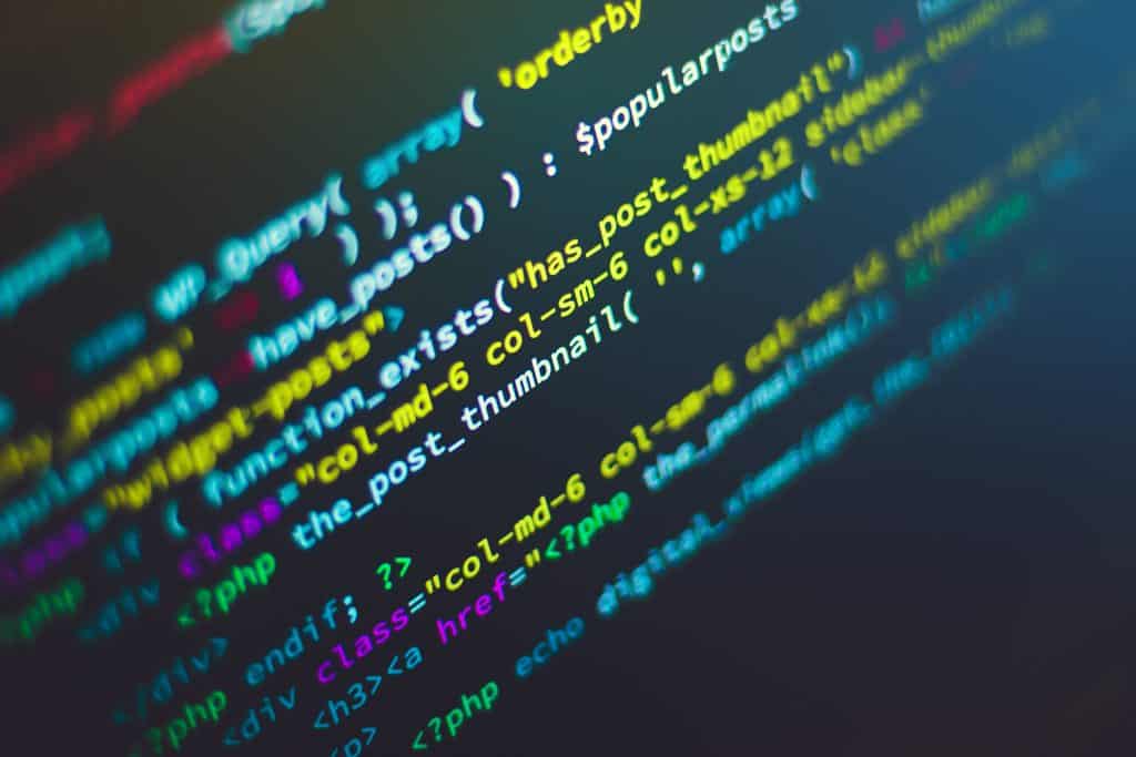 Best Wordpress Security Features for 2020